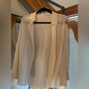 Beautiful over shirts